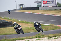 25-to-27th-july-2019;Slovakia-Ring;event-digital-images;motorbikes;no-limits;peter-wileman-photography;trackday;trackday-digital-images